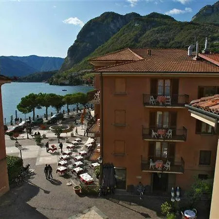 Sleeps 5