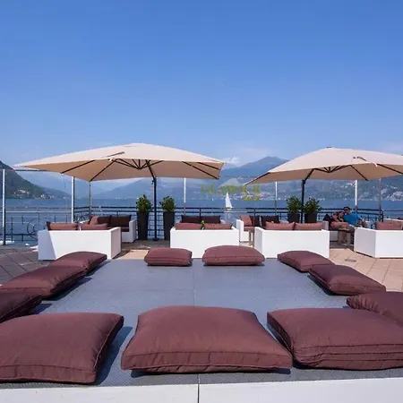 Sleeps 5 Apartment *