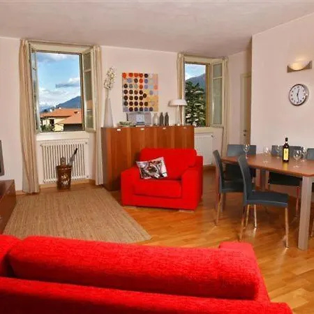 Sleeps 5